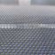 Glitter plain/twill carbon fiber fabric factory wholesale price