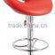ZD-8031 Modern Design PU Bar Stool