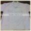 270gsm Cotton Dyed Canvas Uniform Fabric