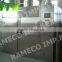 The Most Advanced Energy-saving Drying Oven With Self-cleaning Control