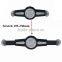 Full rotation adjustable anti slip tablet car mount for 7-10.5'' tablet PCs
