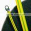 Flexible & Resistance To High Temperature,Heat Shrinkable Tube
