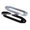 ALUMINUM FAIRLEAD