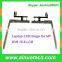 Laptop LCD Hinge for HP DV6 DV6-6000 DV6-7000 Laptop Replacement Hinge Screen Bracket
