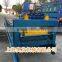  Supplier Floor Tile Making Machine Price