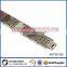 4in1 100% Bio Titanium Magnetic Energy Germanium Power Health Bracelet