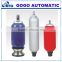 national standard accumulator (GB/T)gas accumulator