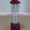 3x10W tubes rechargeable camping lamp, camping and outdoor products MODEL HT-30T