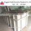 Feiyide Chemically Resistant Polypropylene Tanks for Galvanic Line