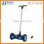 China Electric Scooter HTOMT new style personal transporter two wheel electric mobility scooter