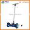 700W white two wheel gyros stand up smart self balance electric scooter