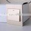 2016 New China Products 1 gang 2 way Float Switch for home
