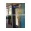 Archway Walk Through Door Frame Metal Detectors Made in China