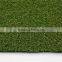 SGS artificial grass for golf green