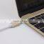 USB C Type charge PD HUB for Apple Macbook 12" Lumia 950 XL mobile