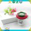Optical for educational science children plastic toy bug viewer OEM,insect viewer,Children toys