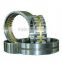 Rail Container Gantry Crane professional bearing NN3088 double row cylindrical roller bearing