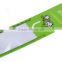 hot sale cute high quality bookmarks magnifying glass ruler