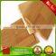 Eco Wood Bamboo USB sticks usb key USB Flash Drives Round Wood U Disk Flash Memory Stick Pen Thumb