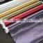 A Large Number Of Table Runner Sizes