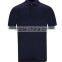 new design t shirt printing machine polo t-shirt 100% polo t-shirt design color combination polo t shirt