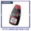MD2G+ Digital Moisture Meter
