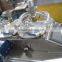 LED Strip Gluing Machine Dispenser