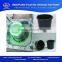 The Most Popular First Grade used water bucket mould