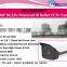 IW-T3052HK TVI 1080P 2MP Waterproof CCTV Camera