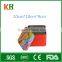 Home Use Metal storage boxes/metal soap box/metal underware tin box