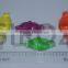 sk-v017 Snake ice pop drinks