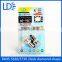 Car light Led Auto Light Ba9s