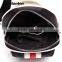 outdoor men chest pack crossbody bag sports