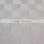 Fireproof Fiberglass gypsum suspend ceiling