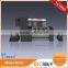 True engin EPD-20X servo motor linear actuator with low moq
