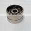 ESP system Pump Impeller and Diffuser