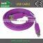 1-10 m printer usb 2.0 cable am to bm data line