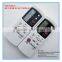 New Universal remote control use for Galanz GZ-1002B-E3 GZ-1002A-E1 Split And Portablegalanz Air Conditioner