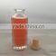 100 ml reed diffuser glass bottle