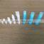 2ml 3ml 5ml 8ml 10ml 15ml 18ml 20ml colorful pen sprayer bottle with sprayer