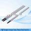 Chinese exports hot selling hollow piston rod 2013 the best selling products made in china