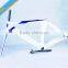 Hot sale full Carbon fiber road bike frame for bicycle racing,famous middle BB PF30 chinese carbon bicycle frame free shipping.