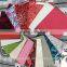 2014 PVC furniture leather hotsale