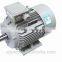 Electrical Motor (ABB, SIEMENS, TECO, ETC)