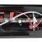 FT012 2.4G High Speed Racing Brushless RC Boat