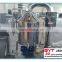 Stainless Steel Honey Processing Equipment