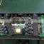 DA-1000 Powavesound class d power amplifier 1000W 1U amplifier class d