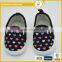 Cheap Baby Shoes 2015 the Newest Desgin