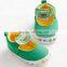 Wholesale Shoe Soles Kids Lovly Casual Shoes