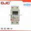 safe protector under over voltage protection device